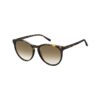 Слънчеви очила Cat-Eye Tommy Hilfiger