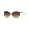 Слънчеви очила Cat-Eye VOGUE EYEWEAR