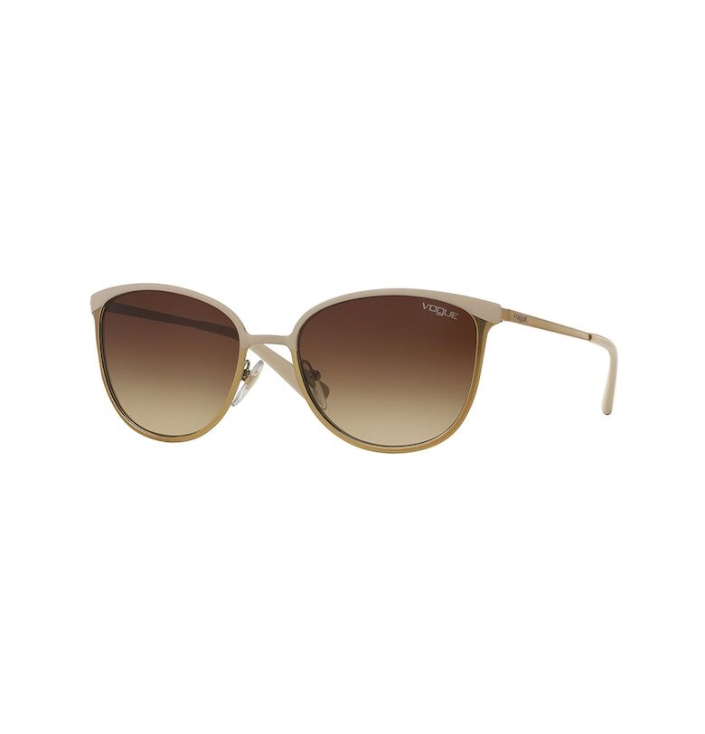 Слънчеви очила Cat-Eye VOGUE EYEWEAR