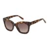 Слънчеви очила Cat-Eye с градиента Fossil