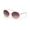 Слънчеви очила Cat-Eye с градиента GUESS