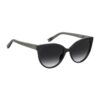 Слънчеви очила Cat-Eye с градиента Tommy Hilfiger
