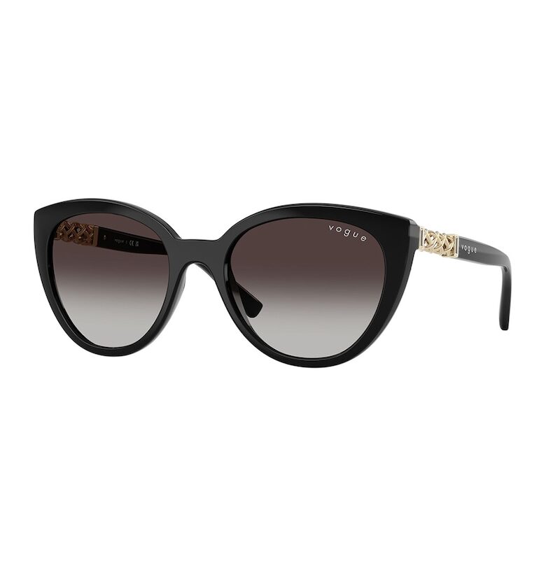Слънчеви очила Cat-Eye с градиента VOGUE EYEWEAR