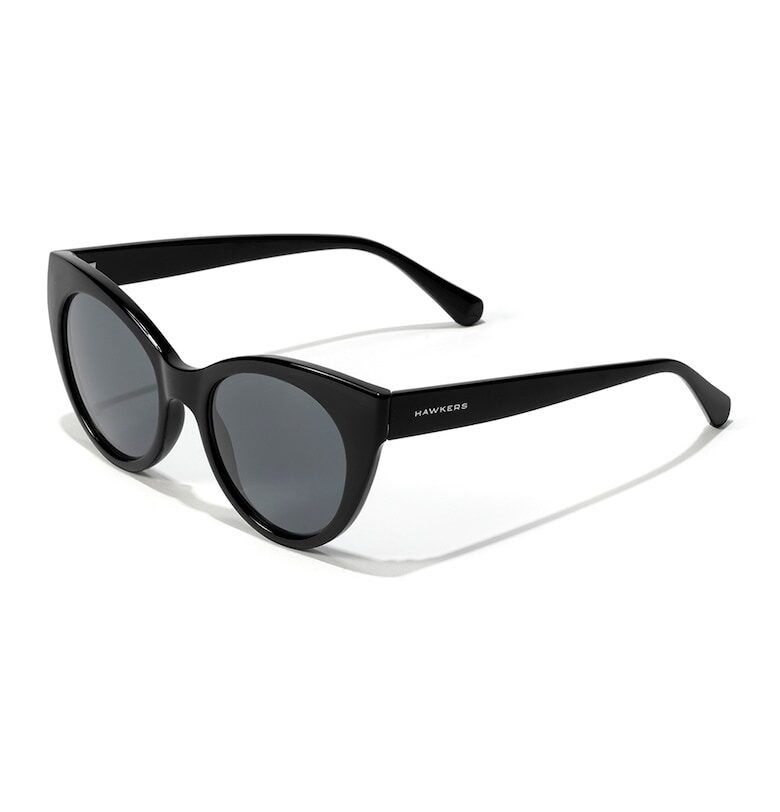 Слънчеви очила Cat Eye с поляризация Hawkers