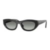 Слънчеви очила Cat-eye VOGUE EYEWEAR