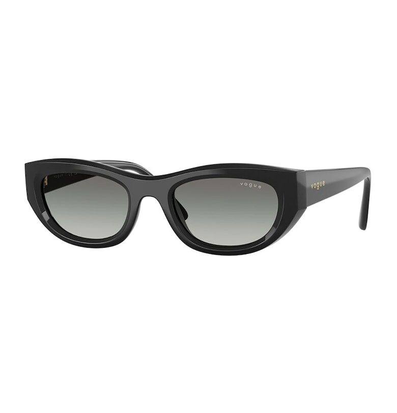 Слънчеви очила Cat-eye VOGUE EYEWEAR