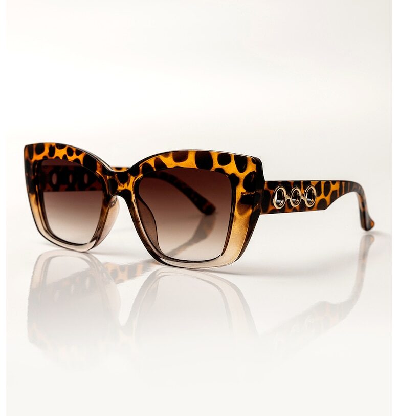 Слънчеви очила Chloe тип Cat-Eye Emily Westwood