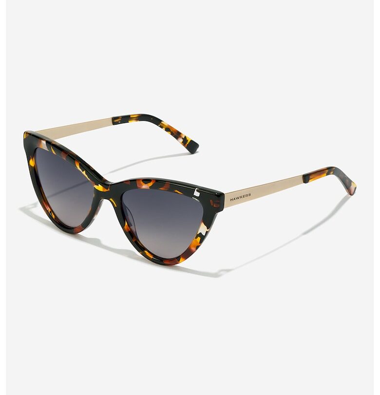 Слънчеви очила Cosmo Cat-Eye Hawkers