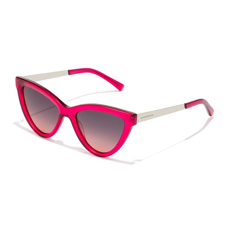 Слънчеви очила Cosmo Cat-Eye с градиента Hawkers