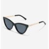 Слънчеви очила Cosmo Cat-Eye с поляризация Hawkers