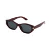 Слънчеви очила Kelsey Cat Eye Emily Westwood