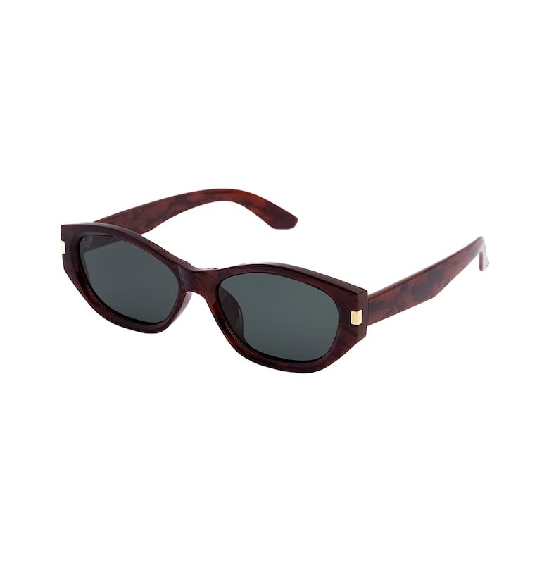 Слънчеви очила Kelsey Cat Eye Emily Westwood