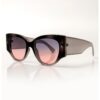 Слънчеви очила Lillian Cat-Eye Emily Westwood
