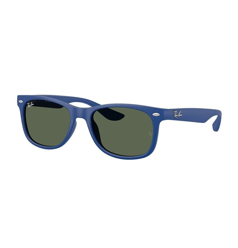 Слънчеви очила New Wayfarer Ray-Ban