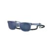 Слънчеви очила New Wayfarer Ray-Ban