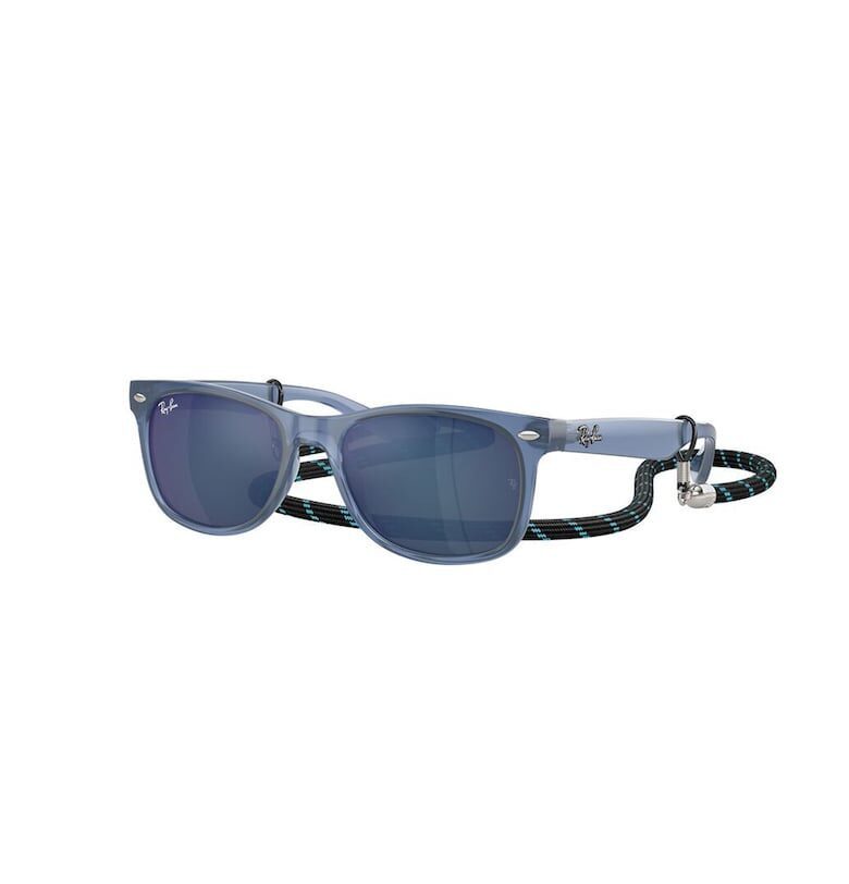 Слънчеви очила New Wayfarer Ray-Ban