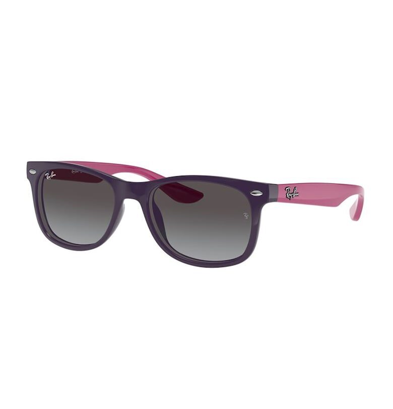 Слънчеви очила New Wayfarer Ray-Ban