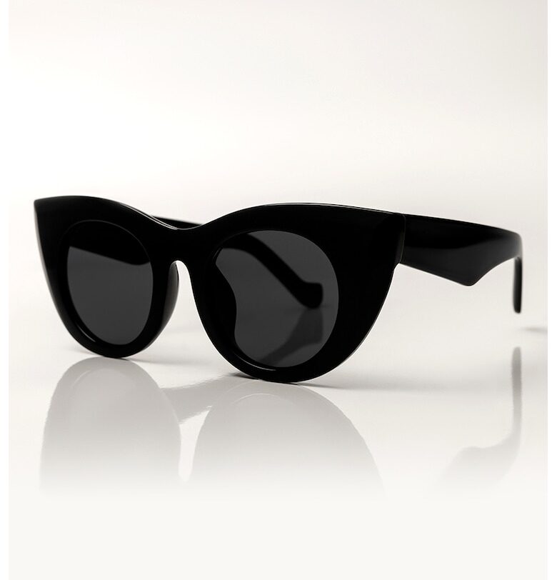 Слънчеви очила Nora Cat Eye Emily Westwood