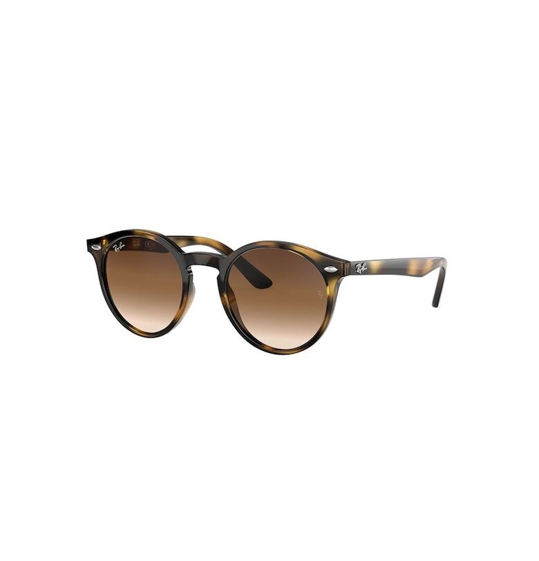 Слънчеви очила Pantos с градиента Ray-Ban
