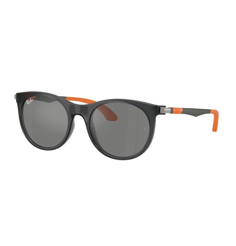 Слънчеви очила Pantos с поляризация Ray-Ban
