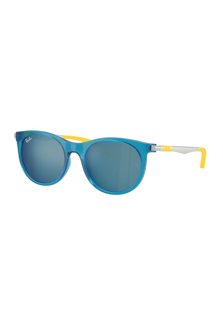 Слънчеви очила Pantos с поляризация Ray-Ban