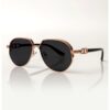 Слънчеви очила Ruby Aviator с поляризация Emily Westwood