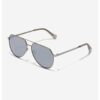 Слънчеви очила Shadow Aviator с поляризация Hawkers