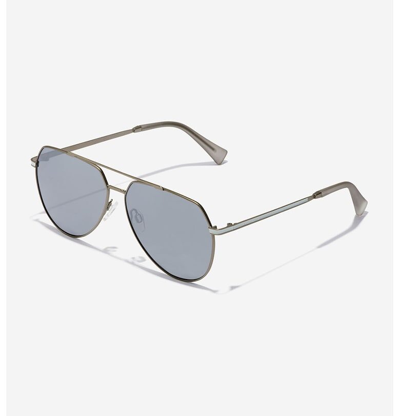 Слънчеви очила Shadow Aviator с поляризация Hawkers