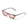 Слънчеви очила Usil Geometric Cat-Eye Hawkers
