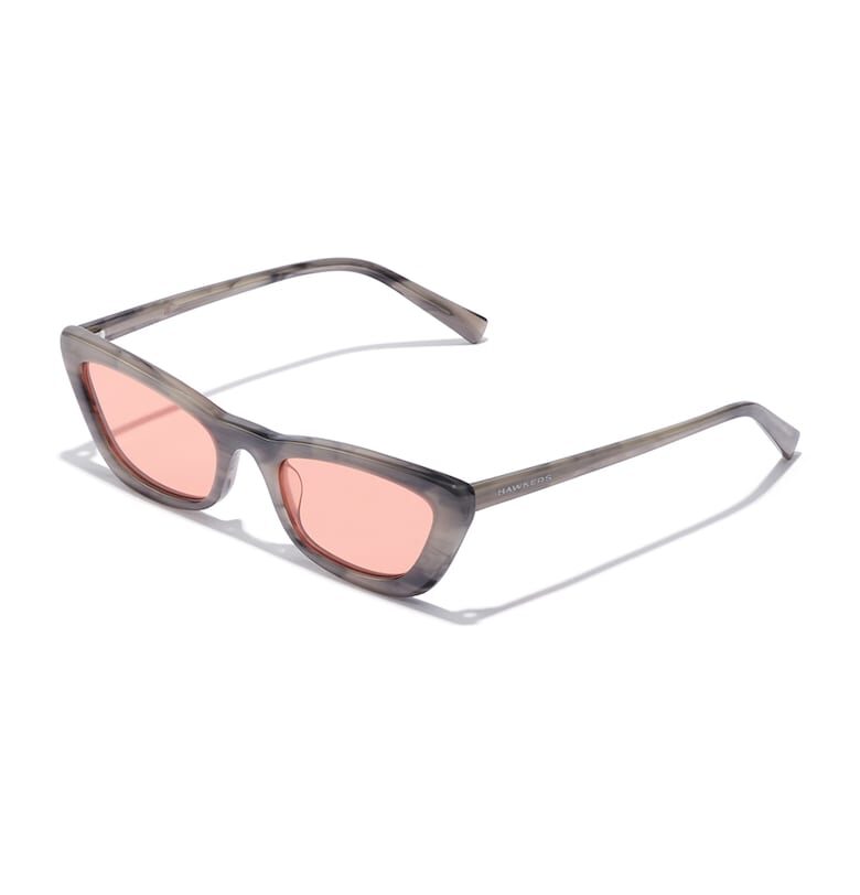 Слънчеви очила Usil Geometric Cat-Eye Hawkers