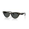 Слънчеви очила VE2273 Cat-Eye Versace