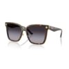 Слънчеви очила VE2278 Butterfly Versace