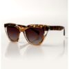 Слънчеви очила Valentina Cat Eye с поляризация Emily Westwood