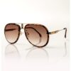 Слънчеви очила Victoria Aviator Emily Westwood