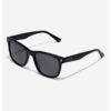 Слънчеви очила Wayfarer Hawkers