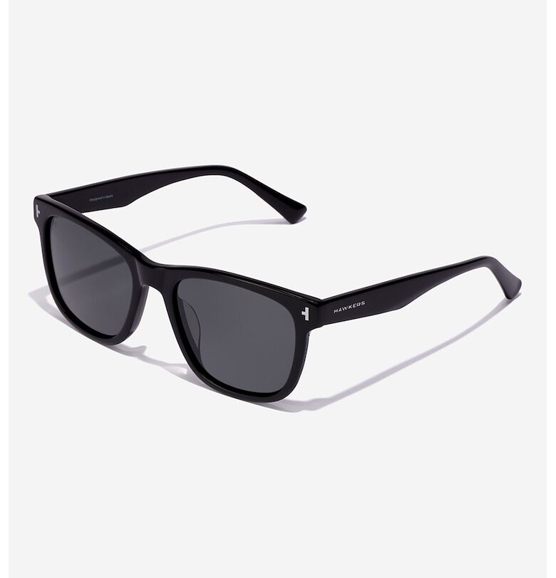 Слънчеви очила Wayfarer Hawkers