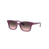 Слънчеви очила Wayfarer Ray-Ban