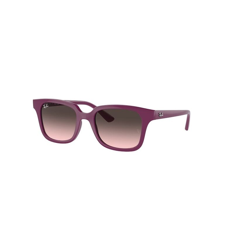 Слънчеви очила Wayfarer Ray-Ban