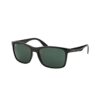 Слънчеви очила Wayfarer Ray-Ban