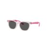 Слънчеви очила Wayfarer Ray-Ban