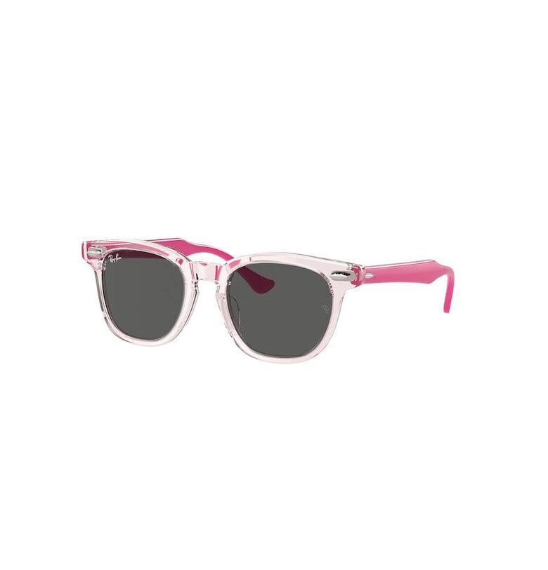 Слънчеви очила Wayfarer Ray-Ban