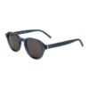 Слънчеви очила Wayfarer Tommy Hilfiger