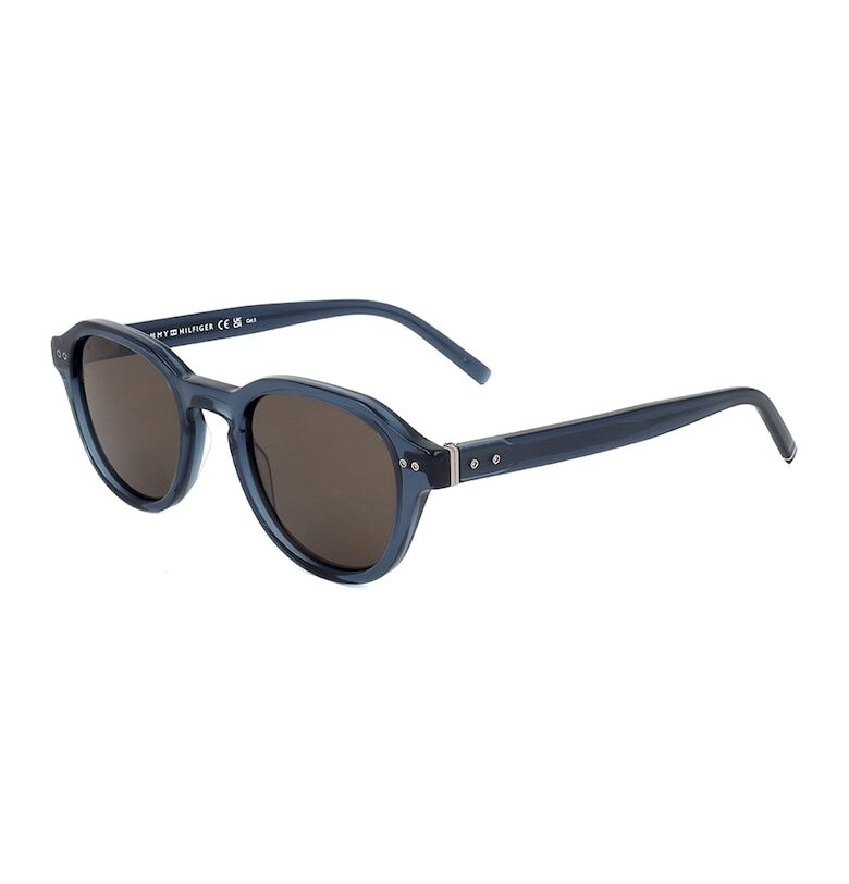 Слънчеви очила Wayfarer Tommy Hilfiger