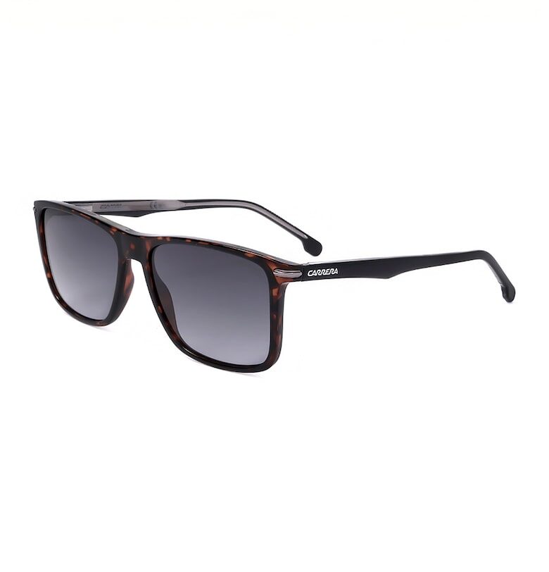 Слънчеви очила Wayfarer с градиента Carrera