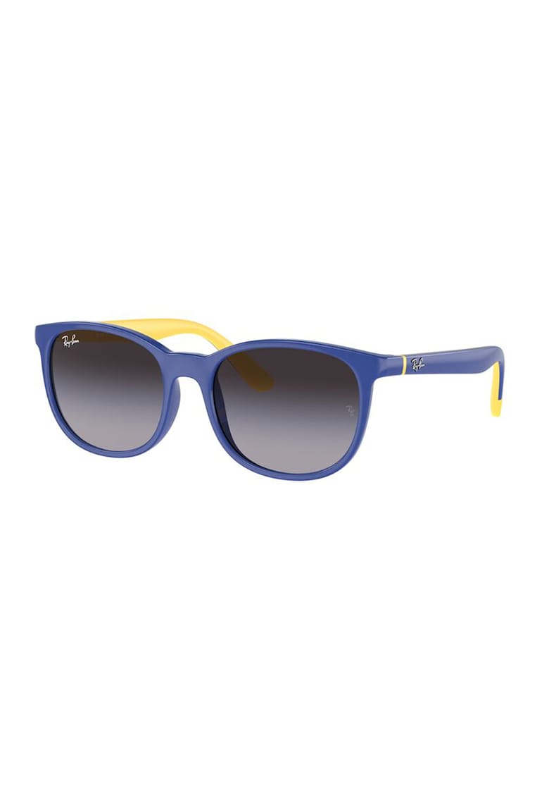 Слънчеви очила Wayfarer с градиента Ray-Ban