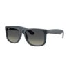 Слънчеви очила Wayfarer с поляризация Ray-Ban