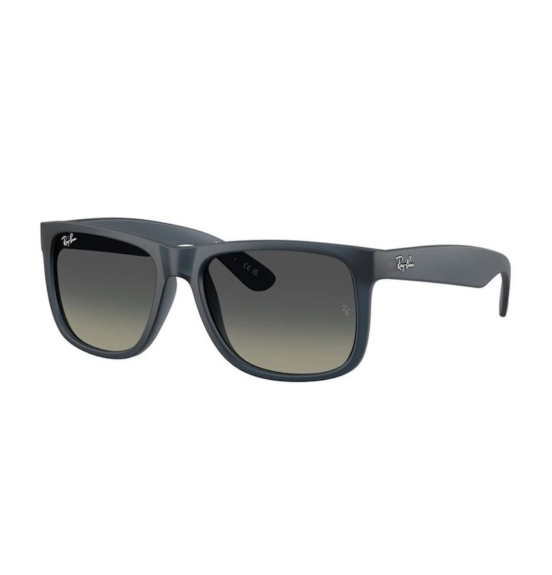 Слънчеви очила Wayfarer с поляризация Ray-Ban