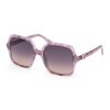 Слънчеви очила с градиента GUESS