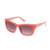 Слънчеви очила с градиента GUESS