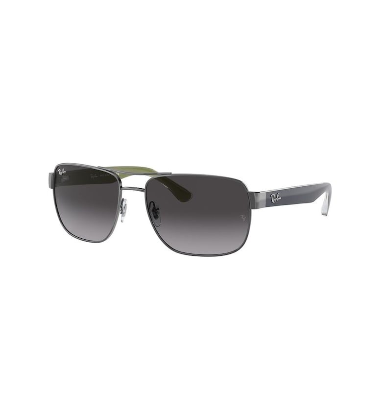 Слънчеви очила с градиента Ray-Ban
